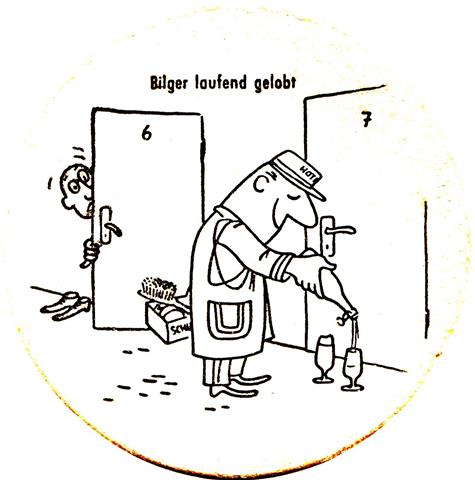 gottmadingen kn-bw bilger f�r 4b (rund215-laufend gelobt-schwarz)